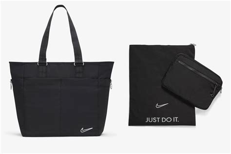 nike hoesjes|Totes. Nike.com.